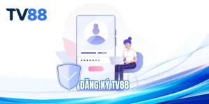 Đăng Ký TV88
