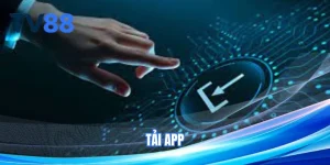 Tải app TV88